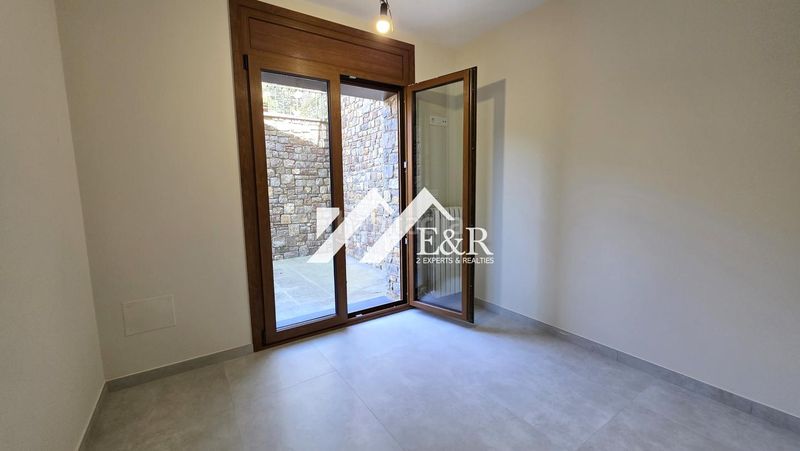 Foto debf70fc-a430-402c-9a4a-13e797ef8fa6. Casa amb aparcament a Aixirivall Sant Julià de Lòria