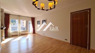 Lloguer Pis  Prat de la creu. Piso en alquiler en andorra la vella  centro