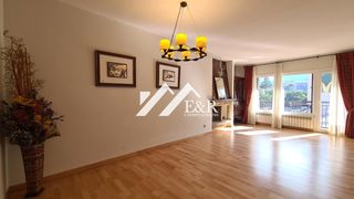 Location Appartement  Prat de la creu. Piso en alquiler en andorra la vella  centro