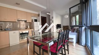 Location Appartement  Urbanització sant pere del tarter. Piso cerca de pistas de grandvalira