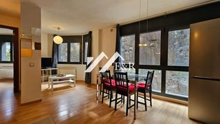 Location Appartement  Urbanització sant pere del tarter. Piso cerca de pistas de grandvalira