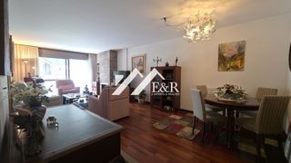 Pis  Prat de la creu. Piso en venta  carrer prat de la creu