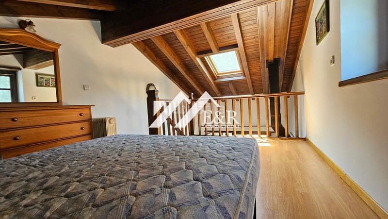 Foto f190f4c1-1f3f-4ae4-b70b-9fc0c7ba72e7. Dúplex a Soldeu-Incles Canillo