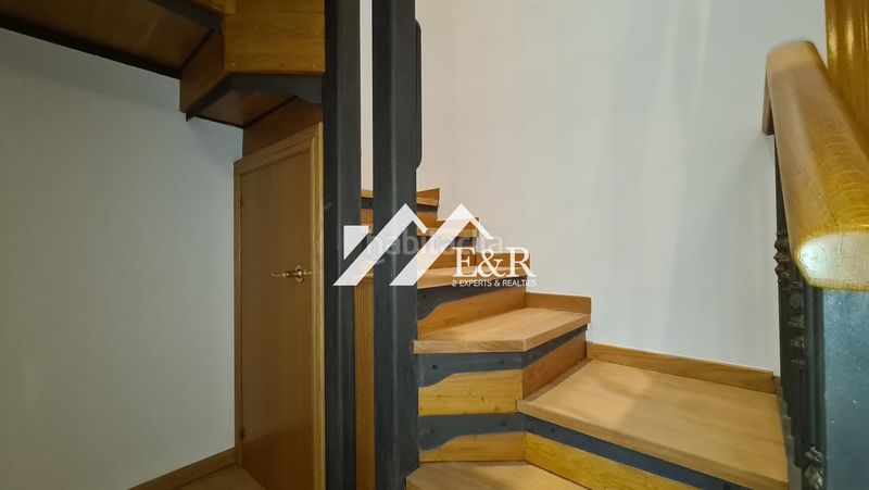 Foto 0fd63622-a228-4646-8d93-b390013c8c43. Piso en ctra. d'anyós 59 ático dúplex en anyós en La Massana