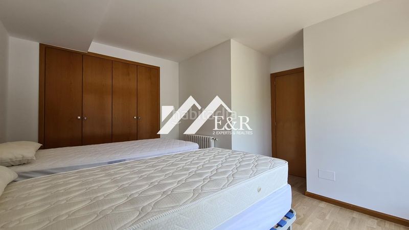Foto 1a1c3076-97c2-407c-80b3-3c5e7f65a8b5. Piso en ctra. d'anyós 59 ático dúplex en anyós en La Massana