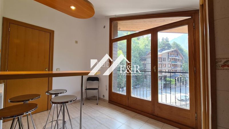 Foto 5a83392c-1cb3-4df2-9ebd-ecb9c8f7bb9f. Piso en ctra. d'anyós 59 ático dúplex en anyós en La Massana