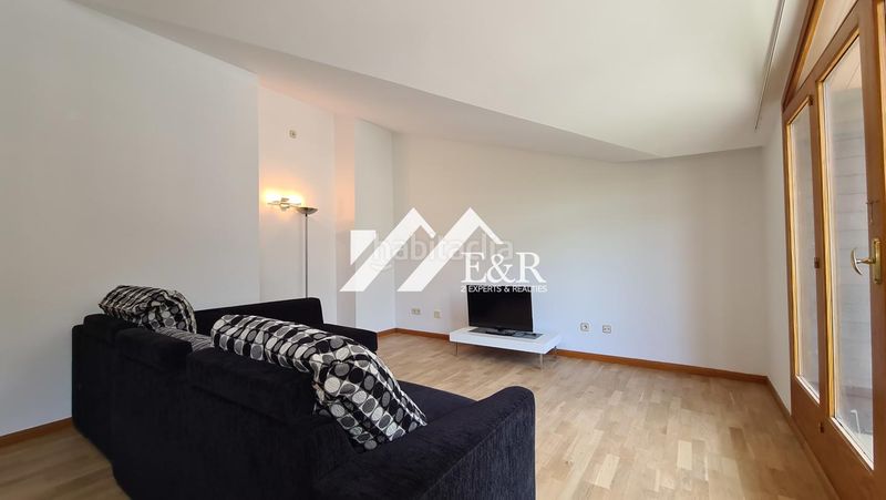 Foto a6cd379d-c419-4468-8446-61723eba815d. Piso en ctra. d'anyós 59 ático dúplex en anyós en La Massana