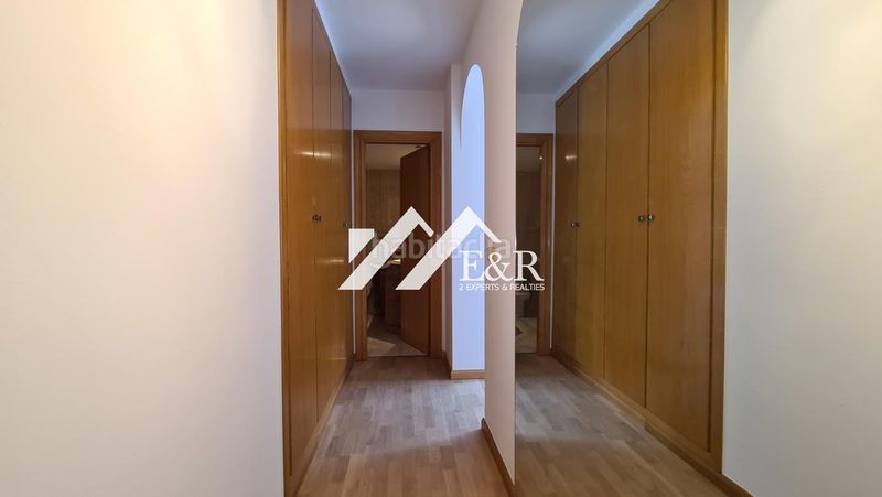Foto a8c98a3c-f1b1-4a79-b333-4a48c34d3a97. Piso en ctra. d'anyós 59 ático dúplex en anyós en La Massana