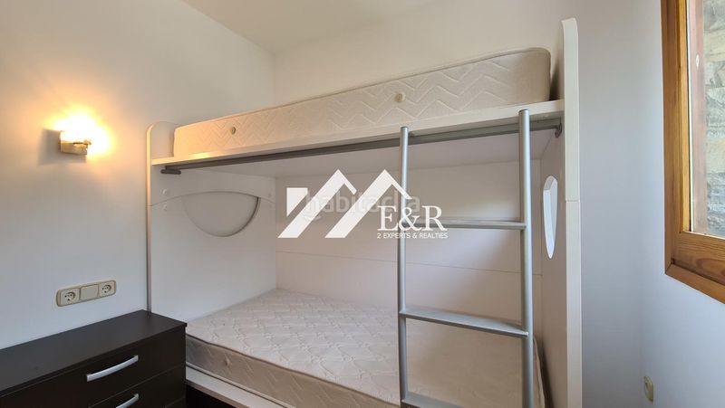 Foto ec13ad3d-3d4b-4077-84ed-23b5f83413d8. Piso en ctra. d'anyós 59 ático dúplex en anyós en La Massana
