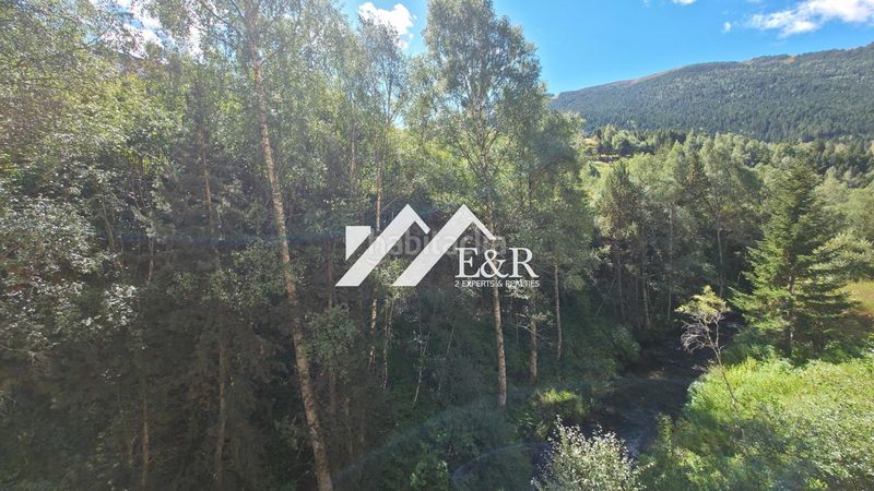 Foto 1f8ae25f-de32-4e79-a8e0-7011210d9d59. Planta baixa amb aparcament a Soldeu-Incles Canillo