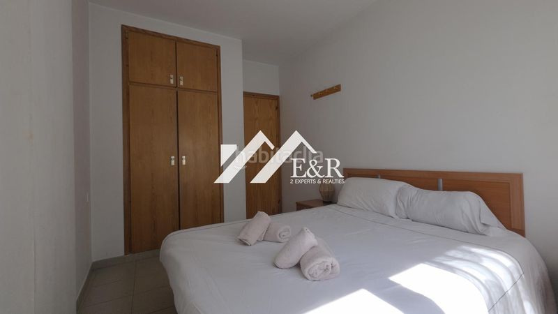 Foto 5450b9b4-19c3-4731-8550-4a39ca963325. Planta baixa amb aparcament a Soldeu-Incles Canillo