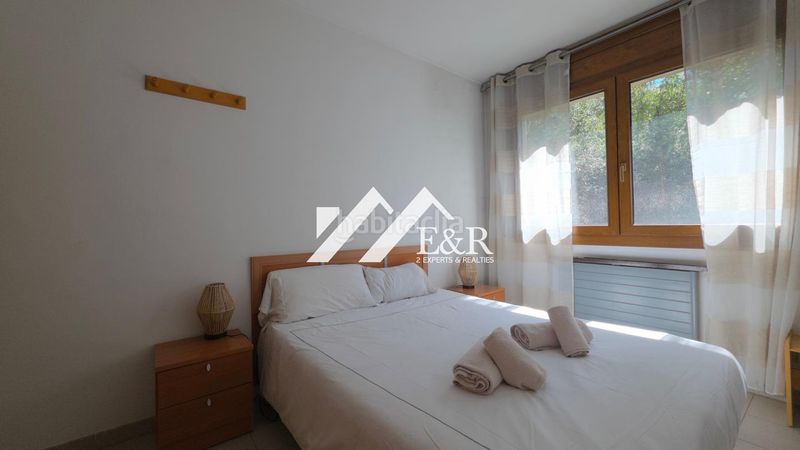 Foto 5e1e02dc-aa0c-48ac-bec8-c55dba01f609. Planta baixa amb aparcament a Soldeu-Incles Canillo