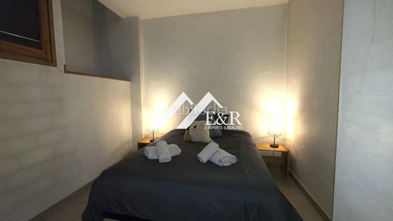 Foto 930d69ae-6549-4d00-a2bc-3d843853f890. Planta baixa amb aparcament a Soldeu-Incles Canillo