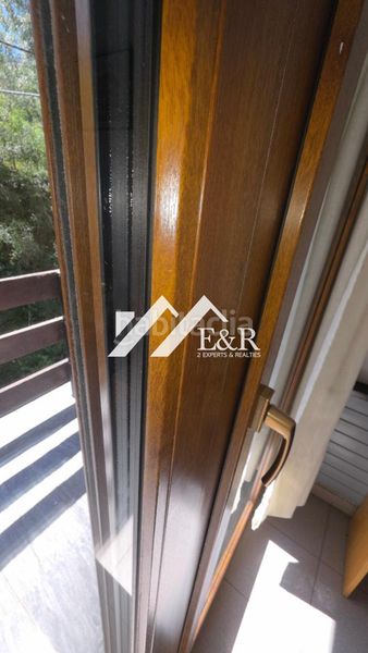 Foto d2b896e0-4953-44d8-8a15-b0c4648ed6c0. Planta baixa amb aparcament a Soldeu-Incles Canillo