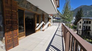 4-bedroom chalet for sale in Sant Julià de Lòria · 47 of 60
