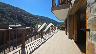 4-bedroom chalet for sale in Sant Julià de Lòria · 44 of 60