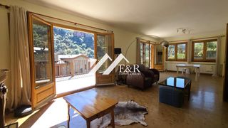 4-bedroom chalet for sale in Sant Julià de Lòria · 42 of 60