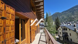 4-bedroom chalet for sale in Sant Julià de Lòria · 56 of 60