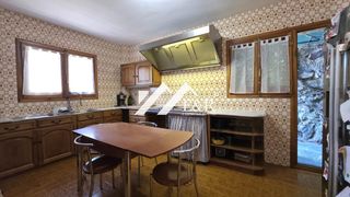 4-bedroom chalet for sale in Sant Julià de Lòria · 50 of 60
