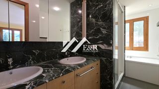 4-bedroom chalet for sale in Sant Julià de Lòria · 55 of 60