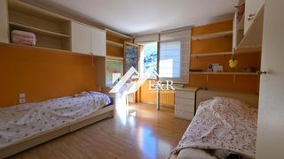 4-bedroom chalet for sale in Sant Julià de Lòria · 57 of 60