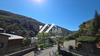 4-bedroom chalet for sale in Sant Julià de Lòria · 45 of 60