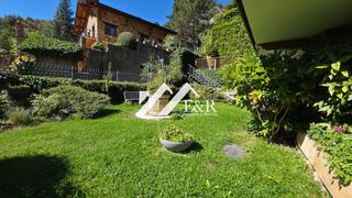 4-bedroom chalet for sale in Sant Julià de Lòria · 40 of 60