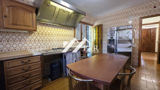 4-bedroom chalet for sale in Sant Julià de Lòria · 51 of 60