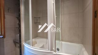 4-bedroom chalet for sale in Sant Julià de Lòria · 60 of 60