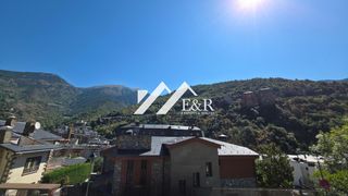 4-bedroom chalet for sale in Sant Julià de Lòria · 46 of 60