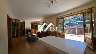 4-bedroom chalet for sale in Sant Julià de Lòria · 43 of 60
