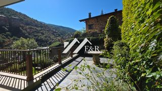 4-bedroom chalet for sale in Sant Julià de Lòria · 49 of 60