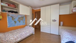 4-bedroom chalet for sale in Sant Julià de Lòria · 58 of 60