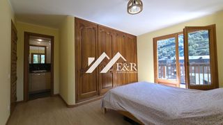 4-bedroom chalet for sale in Sant Julià de Lòria · 53 of 60