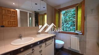 4-bedroom chalet for sale in Sant Julià de Lòria · 59 of 60