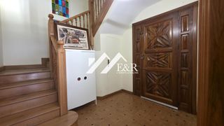 4-bedroom chalet for sale in Sant Julià de Lòria · 52 of 60