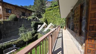 4-bedroom chalet for sale in Sant Julià de Lòria · 48 of 60
