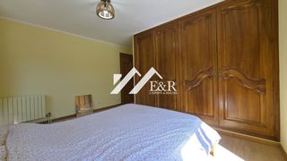 4-bedroom chalet for sale in Sant Julià de Lòria · 54 of 60