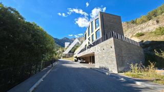 Casa  Calle major. Espectacular chalet en pal