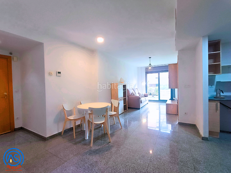 Foto 66dbddb2-90eb-48e7-b7b7-55a4ec0742e6. Alquiler apartamento en calle ramón y cajal 29 alquiler con todo incluido en Cadrete