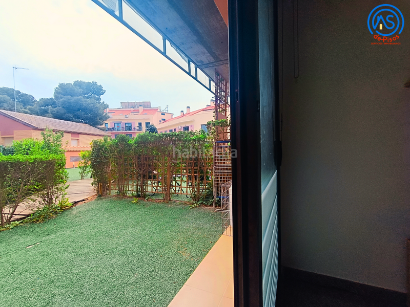 Foto 71b8c7d8-919b-4633-aa27-c9985593f667. Alquiler apartamento en calle ramón y cajal 29 alquiler con todo incluido en Cadrete