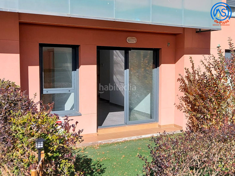 Foto 831b7f52-0d35-4020-bd0c-5ffa474329d1. Alquiler apartamento en calle ramón y cajal 29 alquiler con todo incluido en Cadrete