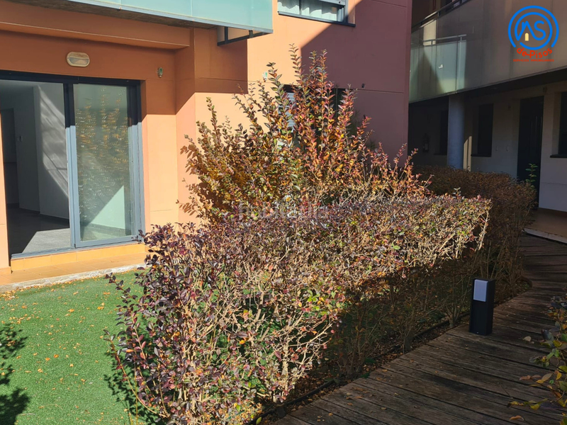 Foto 88ae5c28-45e5-4141-b97c-4e6b193e38b7. Alquiler apartamento en calle ramón y cajal 29 alquiler con todo incluido en Cadrete