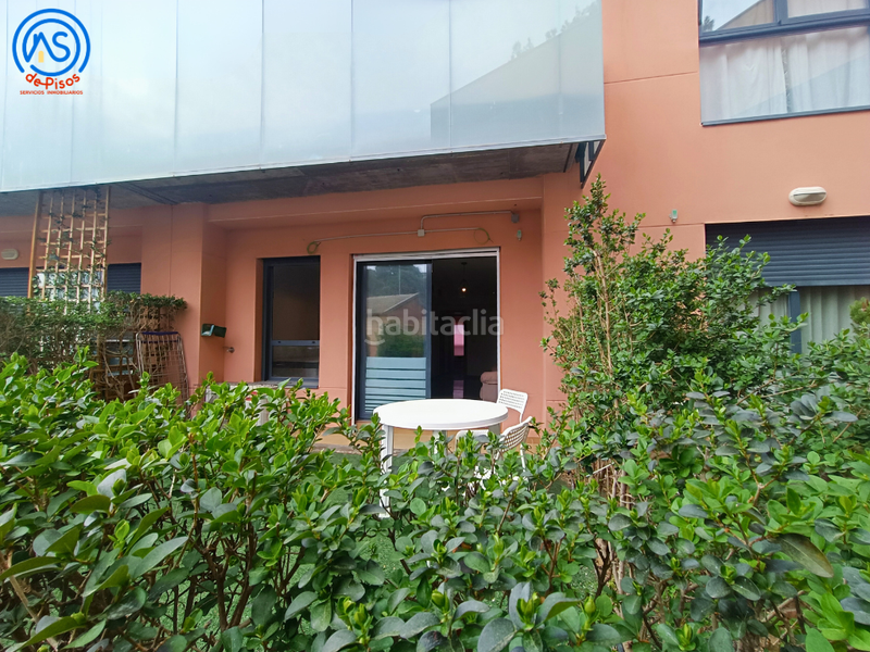 Foto ab661861-b3a9-4d0b-bea1-b6090624b066. Alquiler apartamento en calle ramón y cajal 29 alquiler con todo incluido en Cadrete