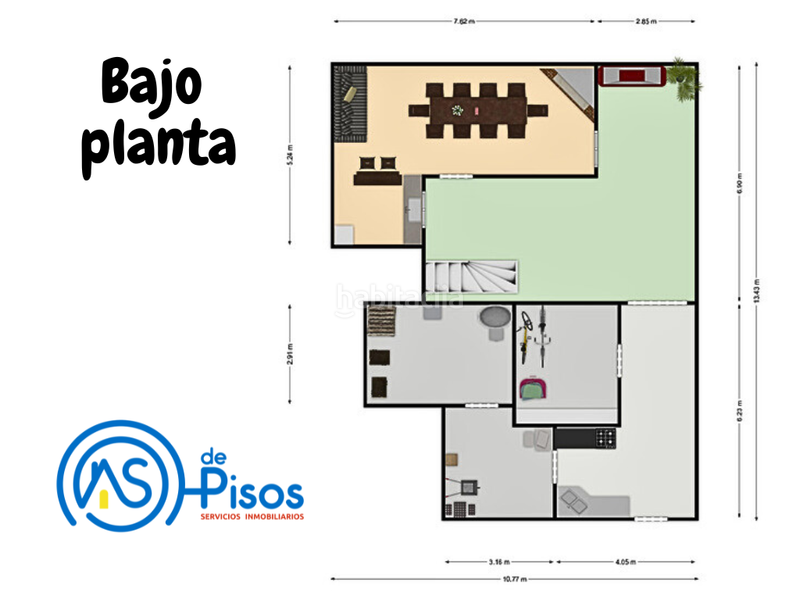 Foto 027481bb-2d31-4dd3-9746-b71765d13b8f. Casa adosada en calle sol 3 vera del moncayo en Vera de Moncayo
