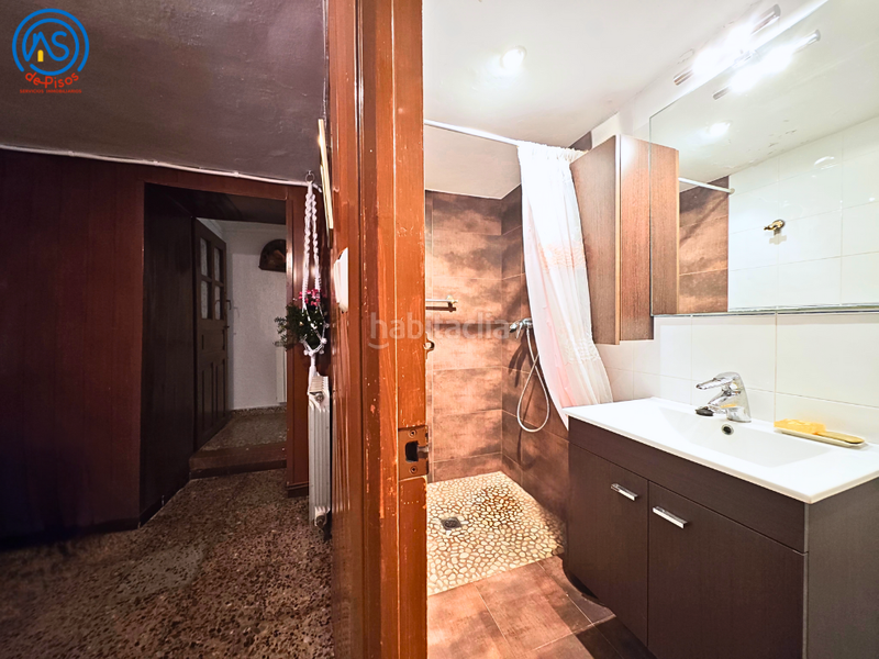 Foto e0b69bd3-e4a6-4588-bd27-22f2e27643bf. Casa adosada en calle sol 3 vera del moncayo en Vera de Moncayo