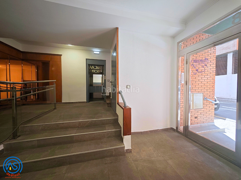 Foto 9ef39ffb-9b6f-4578-aabb-bc76664416f1. Affitto appartamento in calle del arzobispo añoa del busto 6 in Zaragoza