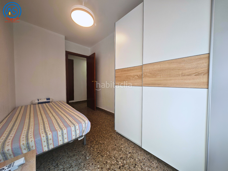 Foto ee6d0af5-3a9f-4318-9e9c-1efdb41f0da2. Affitto appartamento in calle del arzobispo añoa del busto 6 in Zaragoza