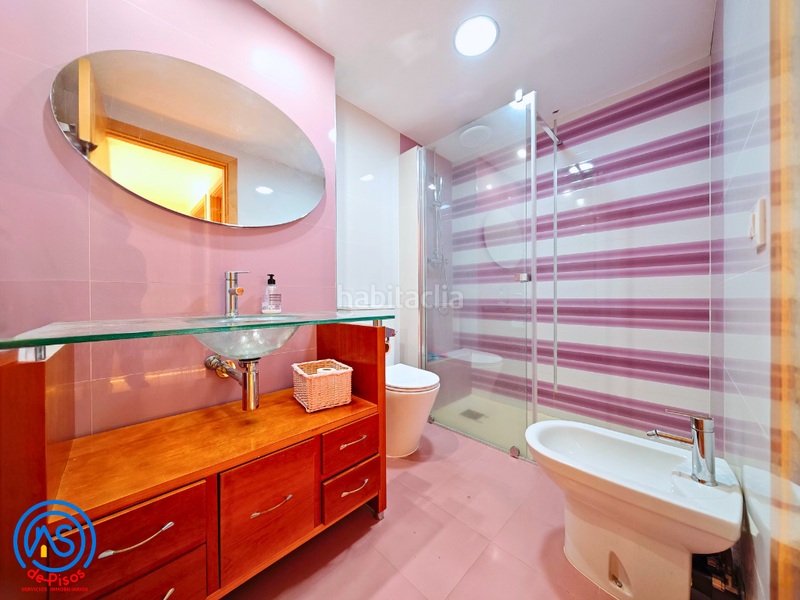 Foto f7e0dd36-0f4a-4944-91a7-c9ea09c2f852. Alquiler piso en calle santa bárbara 5 temporal en Cuarte de Huerva