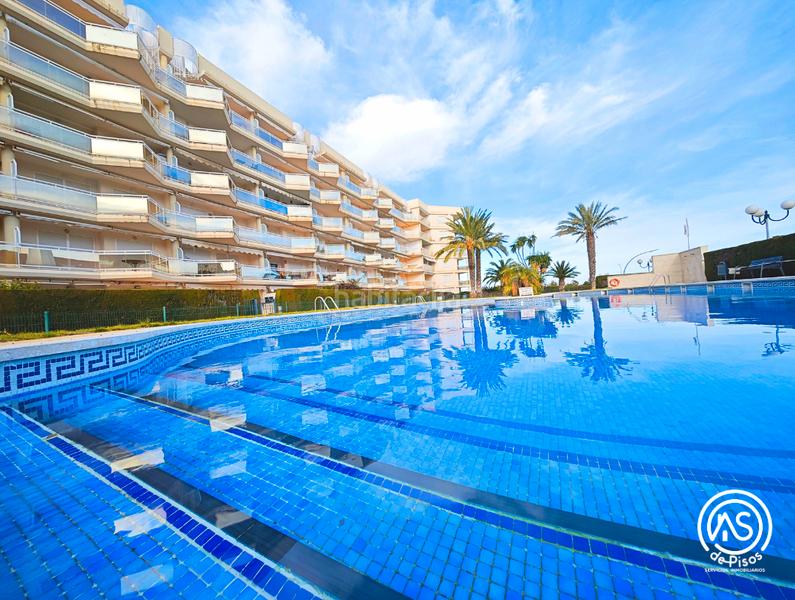 Foto c545ae4e-3d65-4dcf-b81d-234145eafe0e. Affitto piccolo appartamento in passeig maritim 2 in Miami Platja